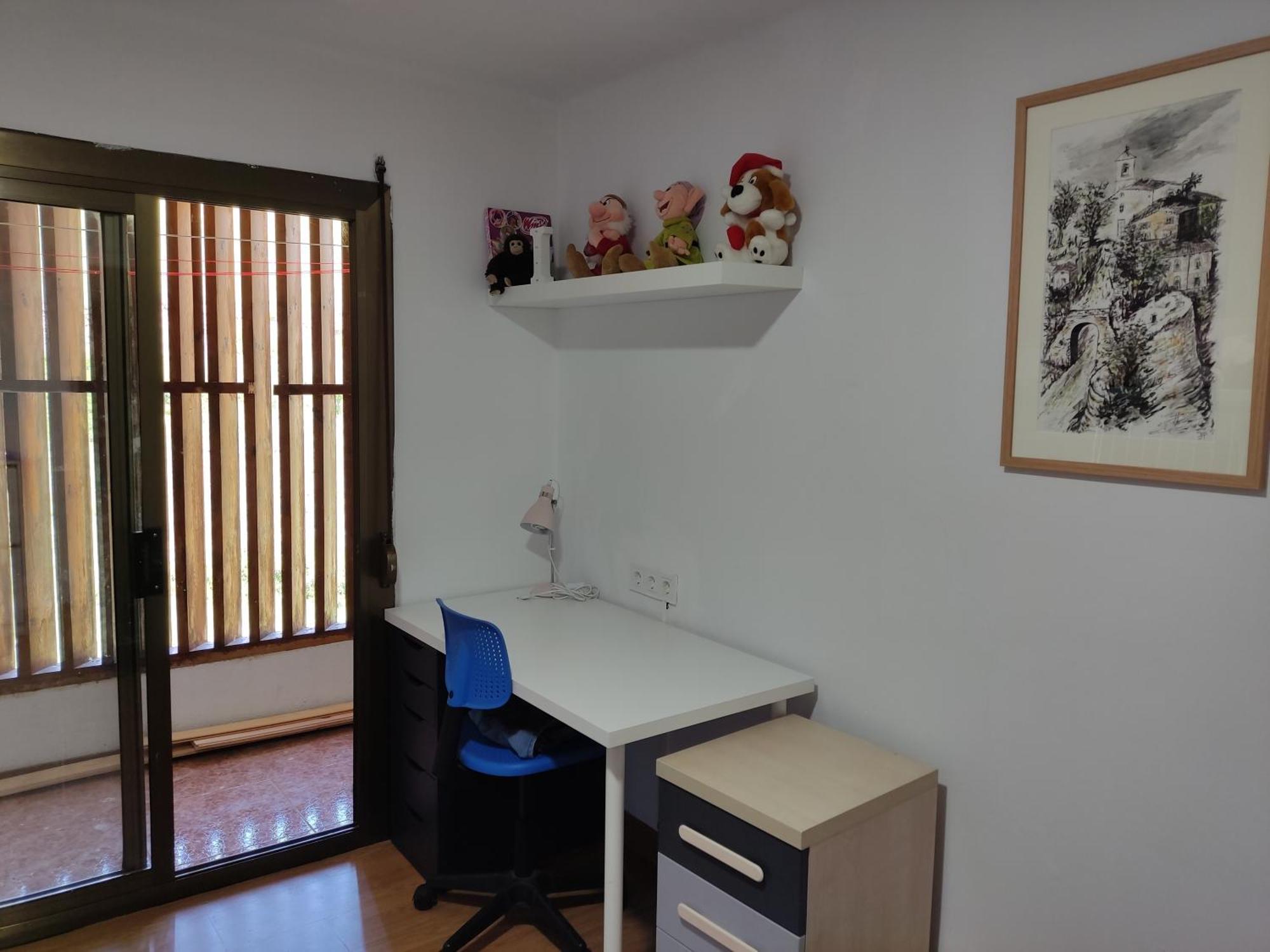 Apartamento Duplex En La Molina La Molina  Extérieur photo