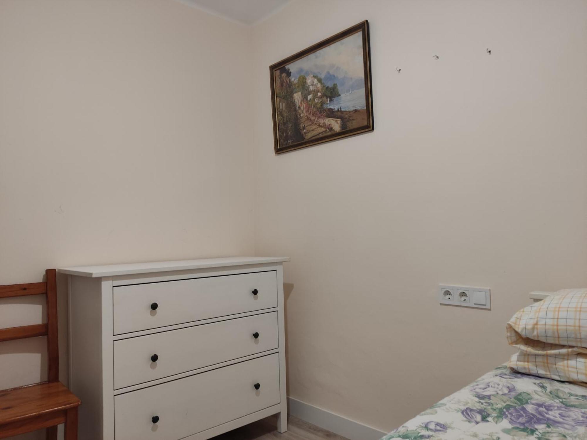 Apartamento Duplex En La Molina La Molina  Extérieur photo