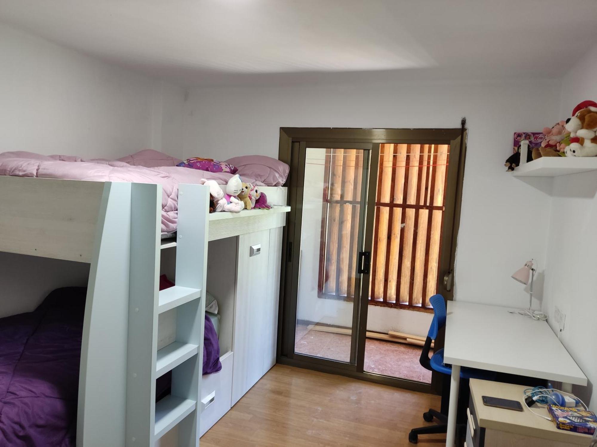 Apartamento Duplex En La Molina La Molina  Extérieur photo